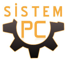 SistemPC