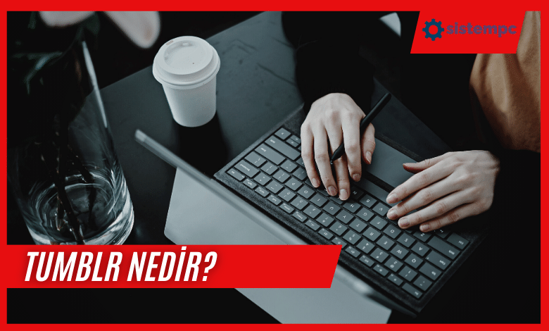 Dizüstü Bilgisayarım Neden Aşırı Isınıyor?