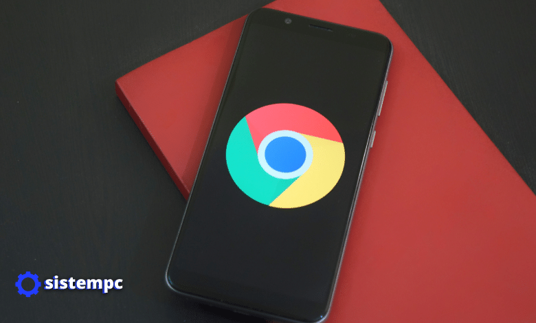 Chrome Kaydedilmiş Şifreler Nasıl Silinir?